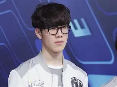  TheShy赛事官方发布绝杀新规，SKT争议不断！